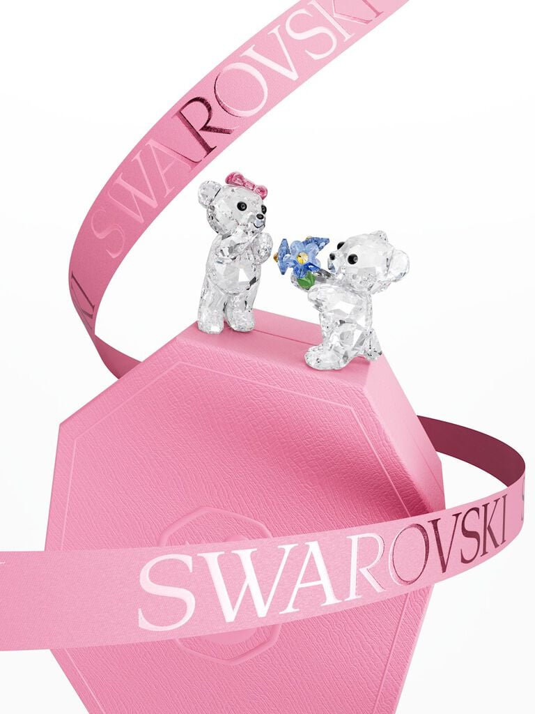 swarovski 