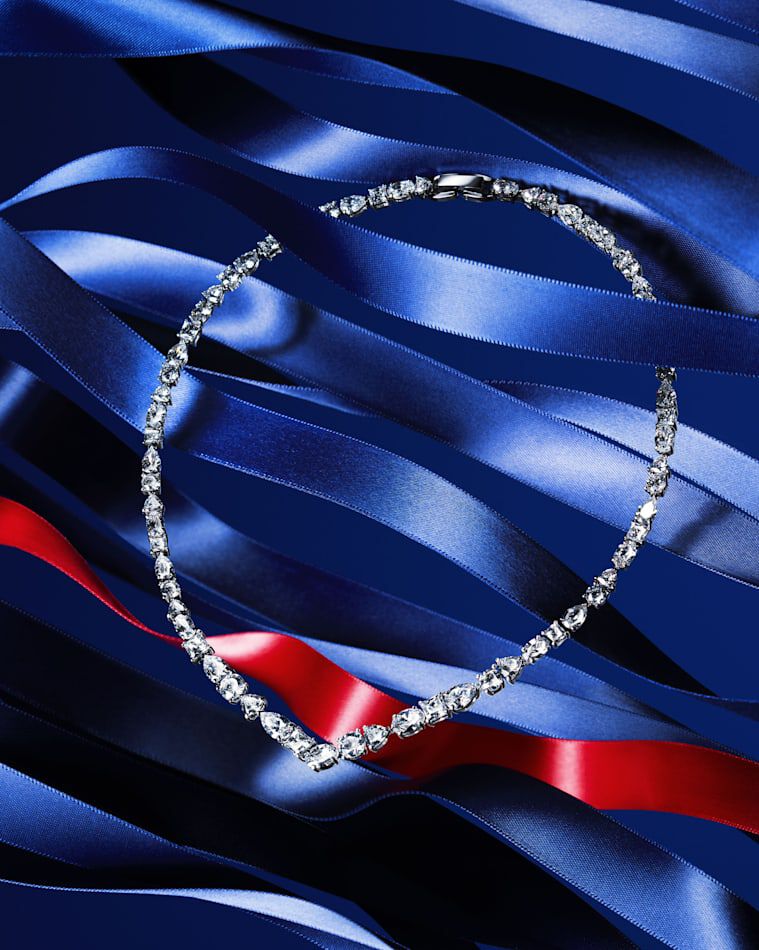 swarovski مجموعة العطلات