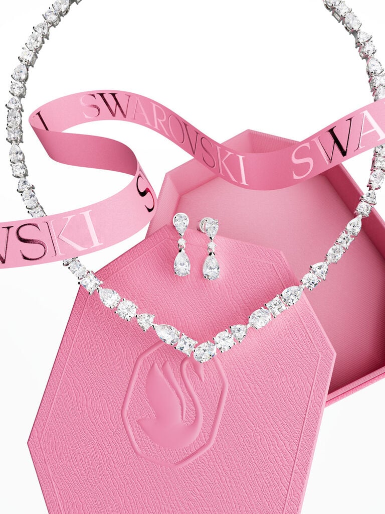 swarovski 