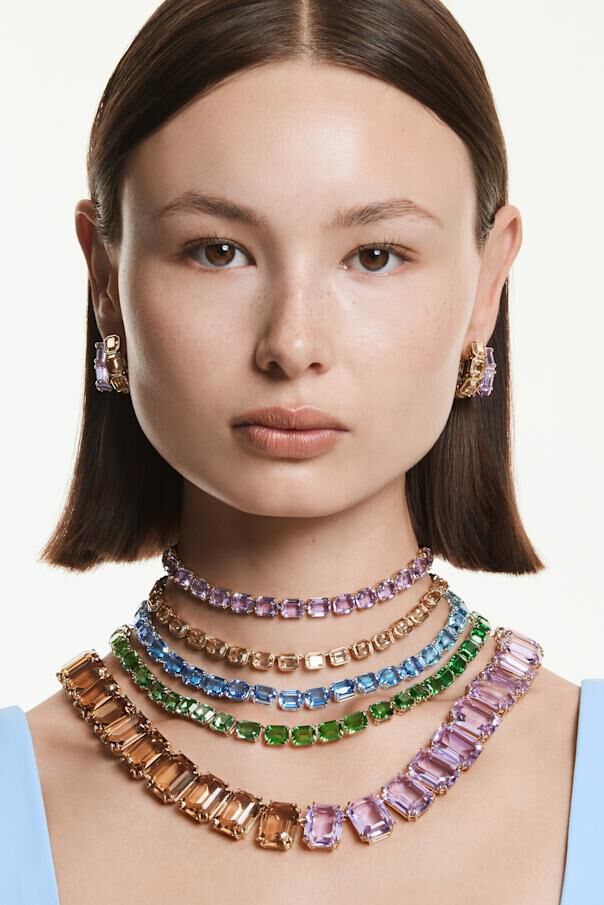 Image without a name 