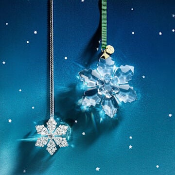 swarovski 