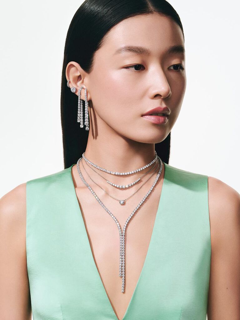 swarovski 