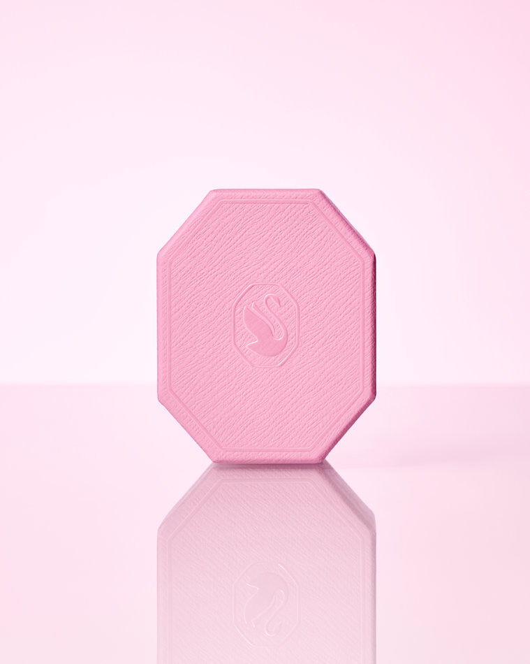 swarovski gift services swarovski gift services