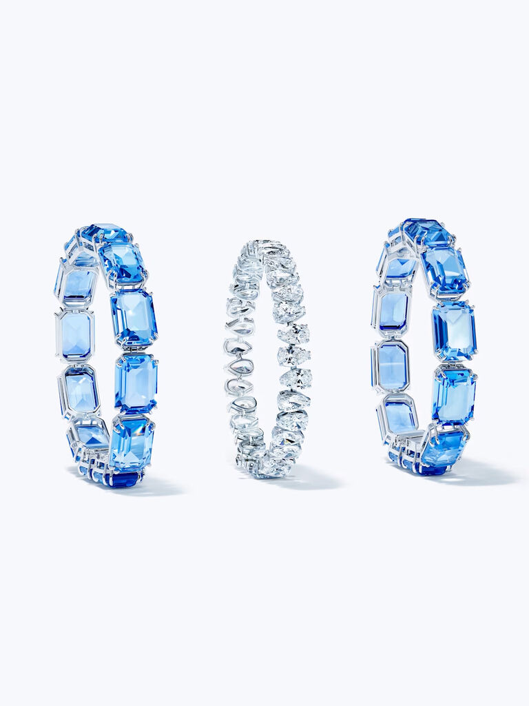 swarovski  swarovski