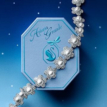 swarovski 