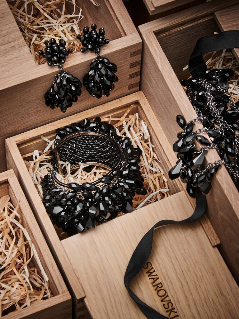 quality swarovski quality swarovski