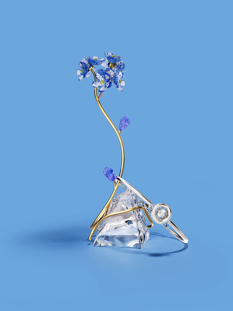swarovski 