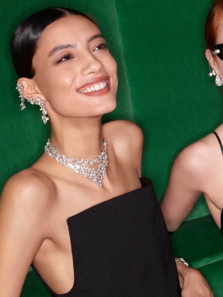 swarovski  swarovski