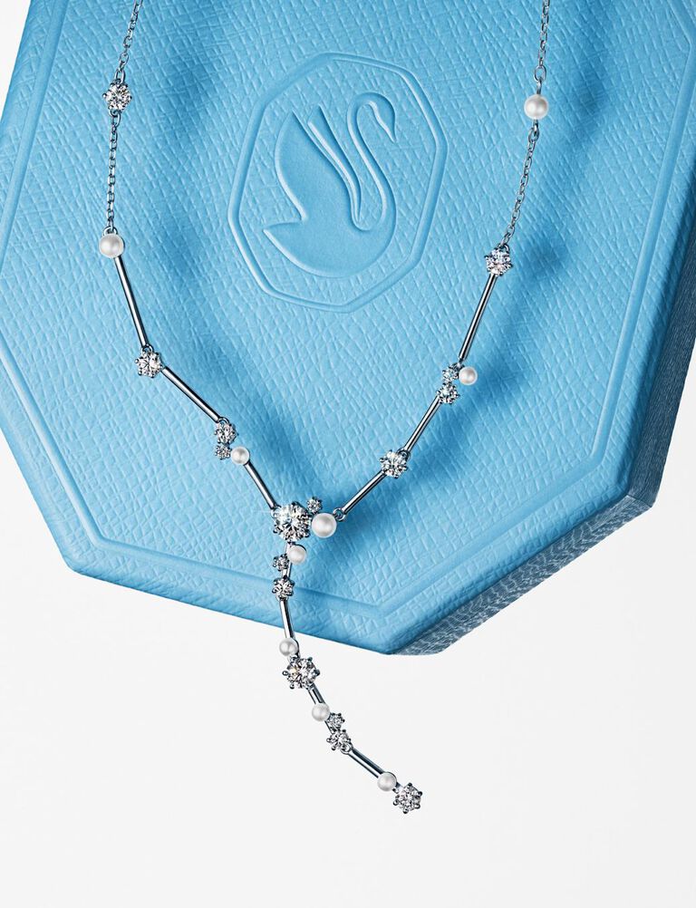 swarovski  swarovski