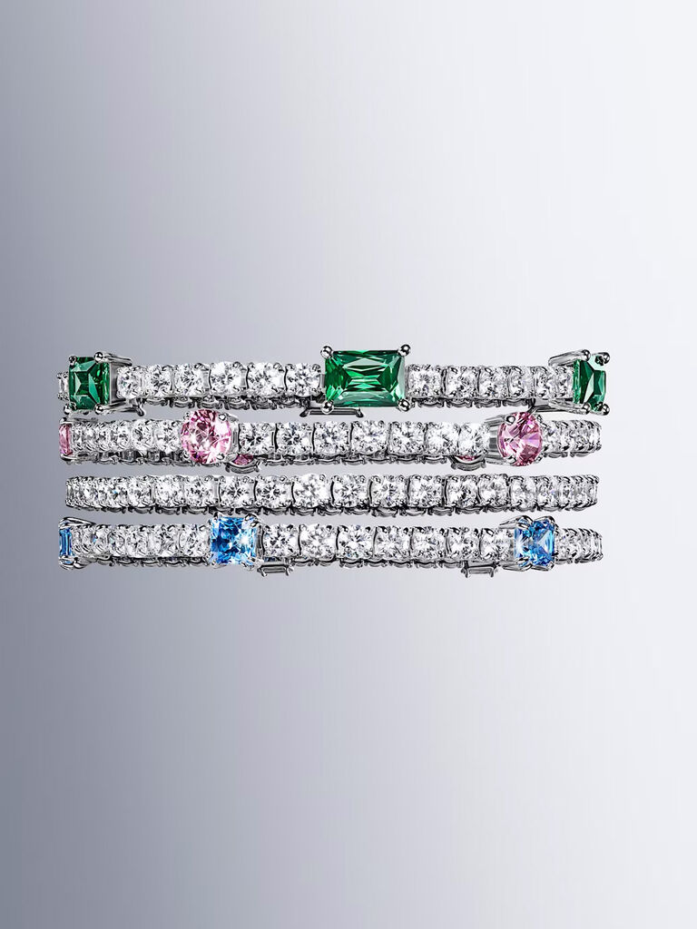 swarovski swarovski