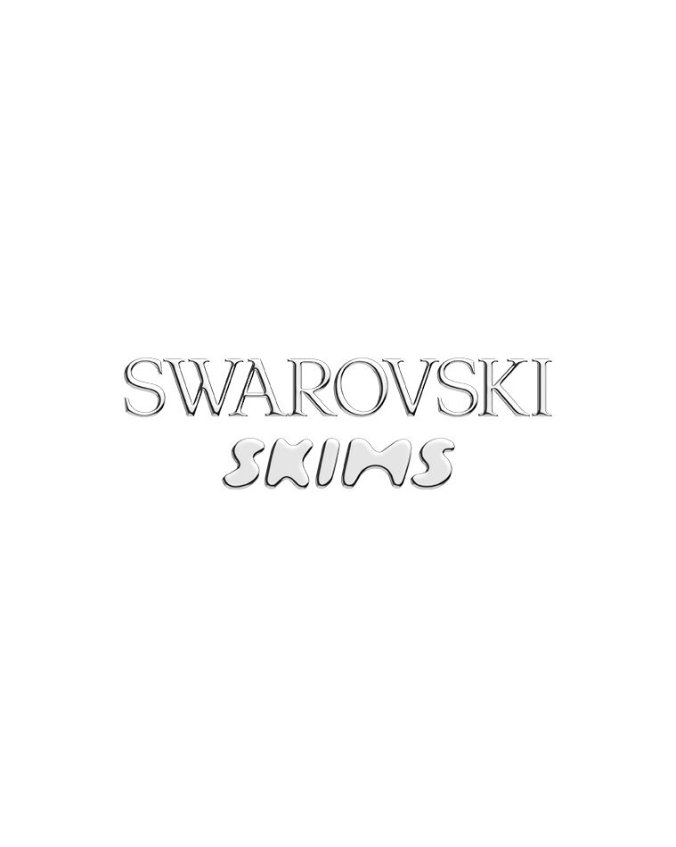 swarovski 