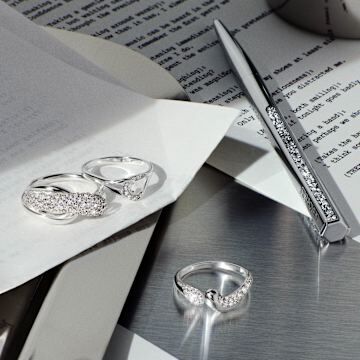 swarovski 