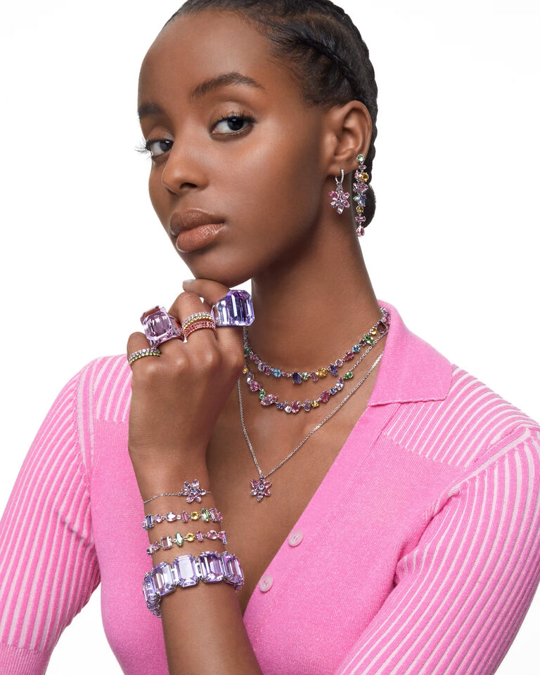 swarovski  swarovski