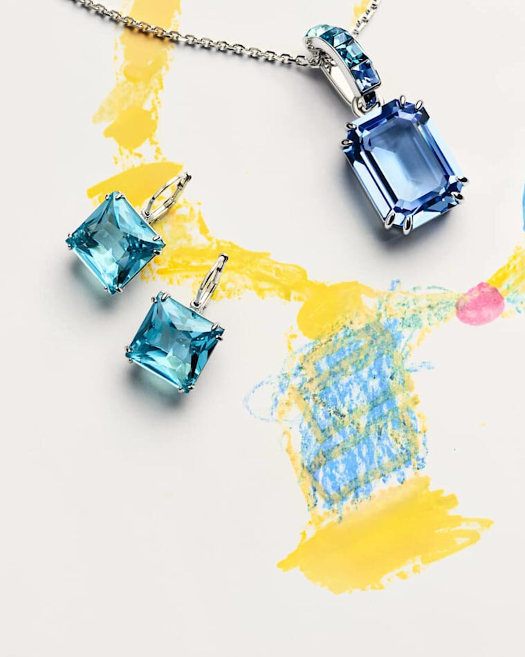 swarovski 