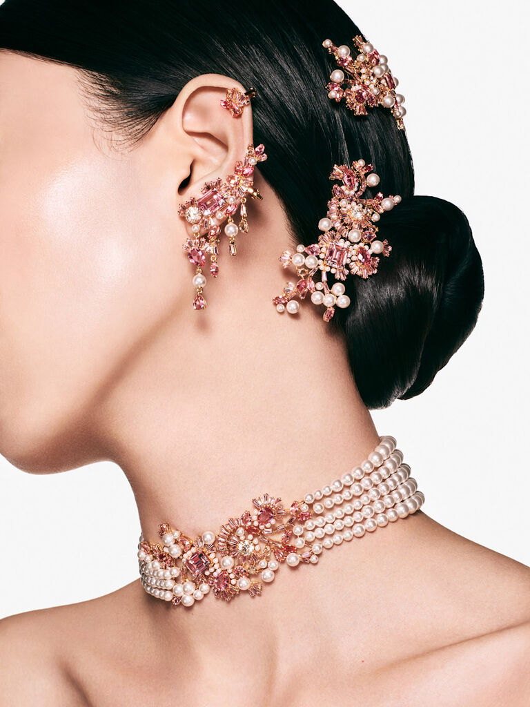 swarovski  swarovski