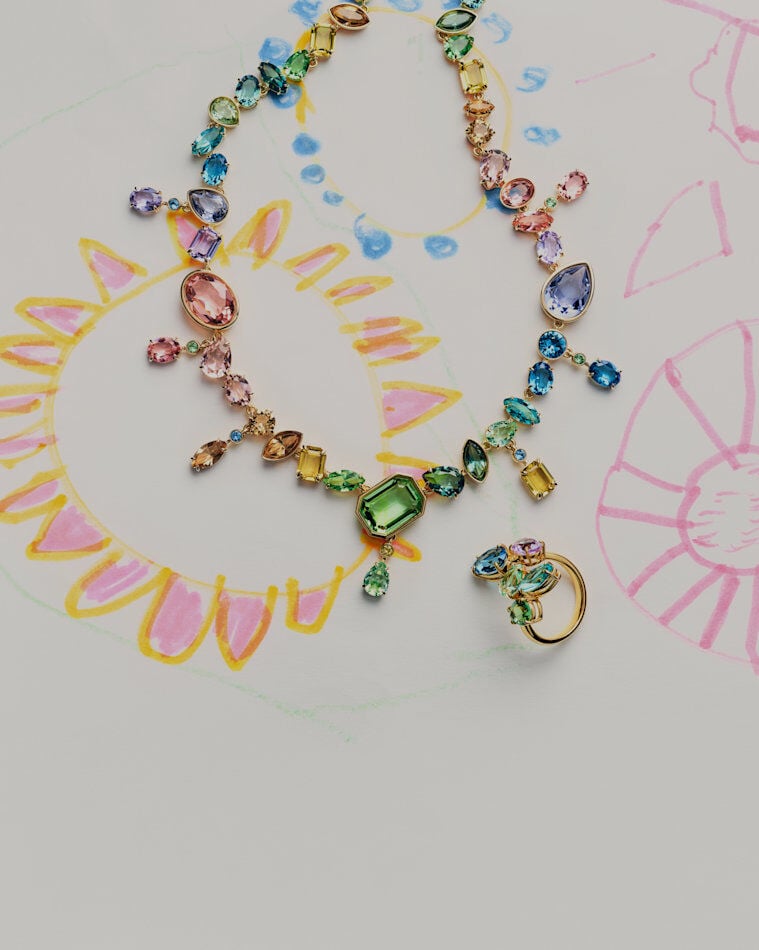swarovski 