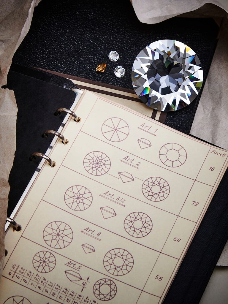 creativity swarovski creativity swarovski