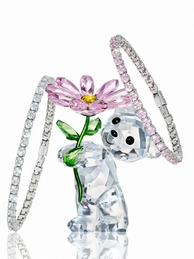 swarovski 