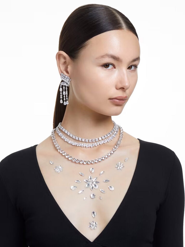 swarovski 
