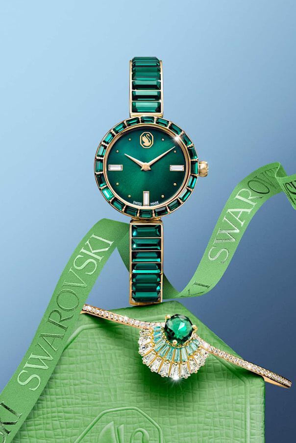 Image without a name 