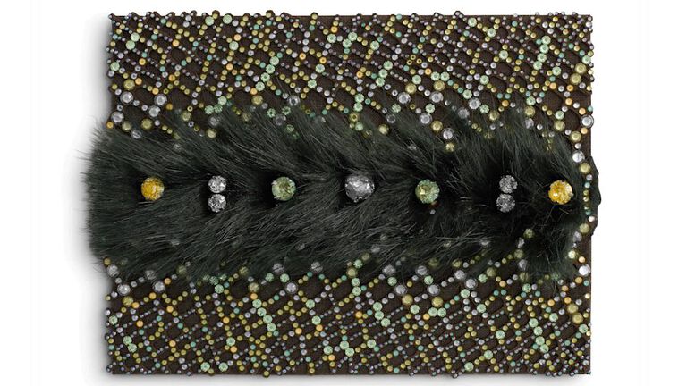 swarovski 
