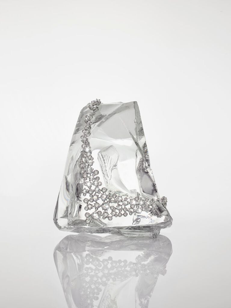 swarovski 