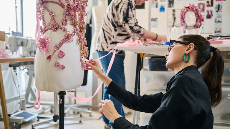 swarovski  swarovski