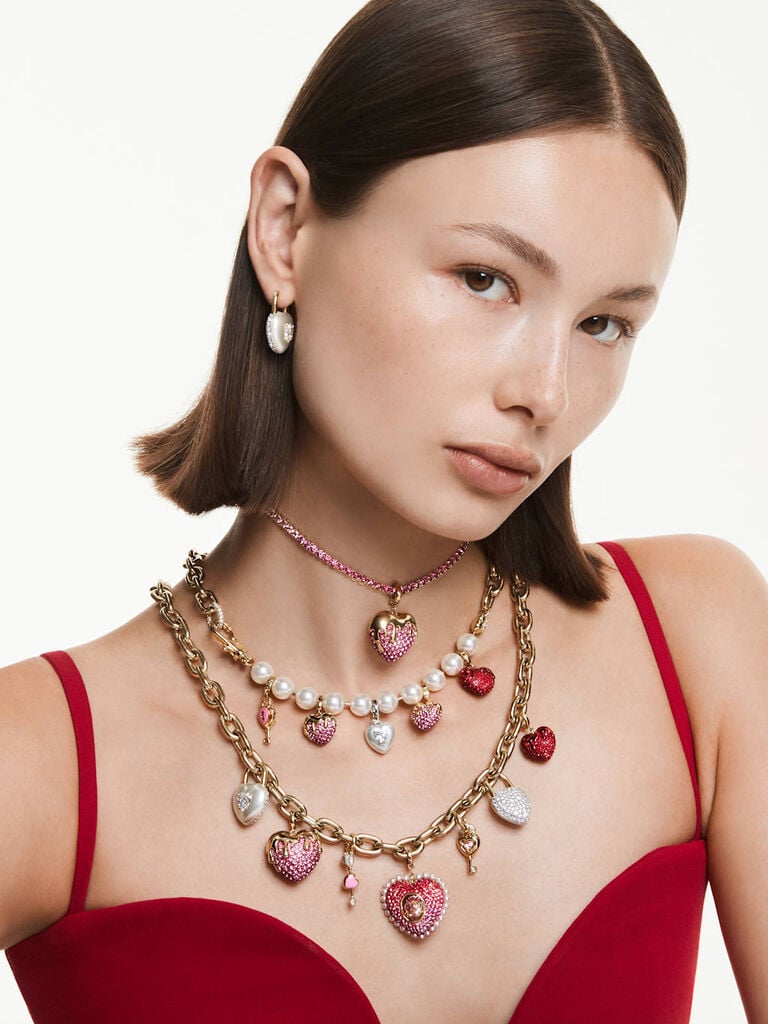 swarovski 