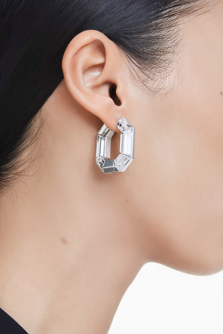 Image without a name 