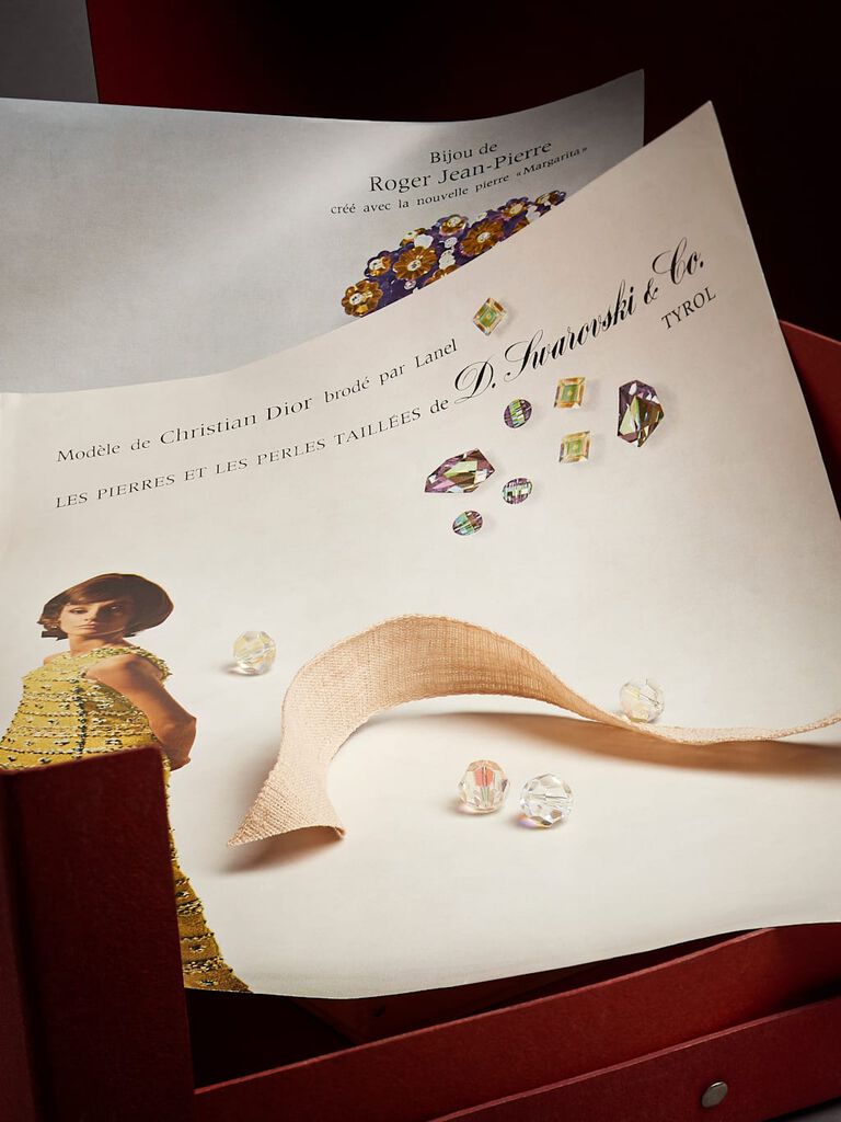 know how swarovski know how swarovski