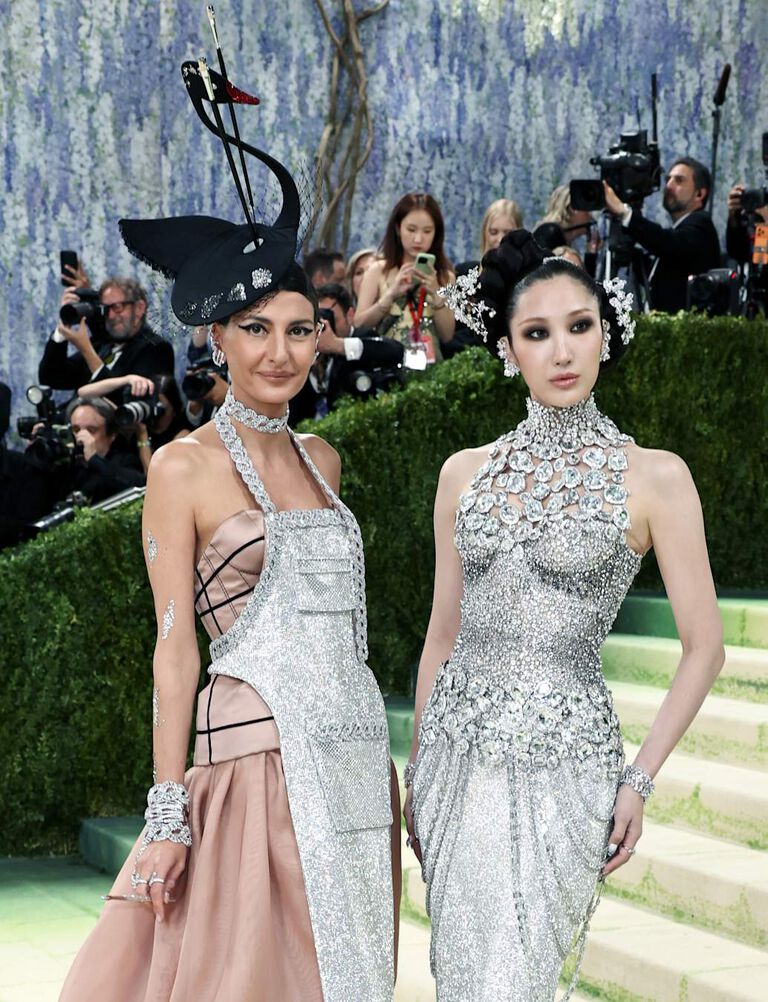 swarovski 