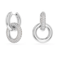 swarovski white