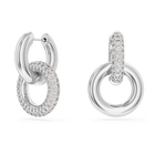 swarovski dextera
