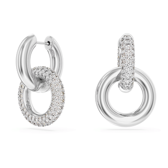 swarovski dextera