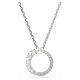 swarovski white