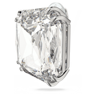 swarovski mesmera