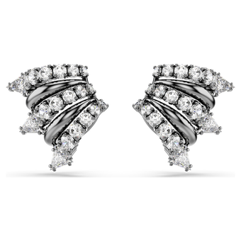 swarovski sublima