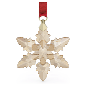 swarovski annual edition 2024