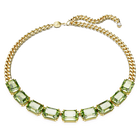 swarovski millenia