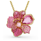 swarovski idyllia