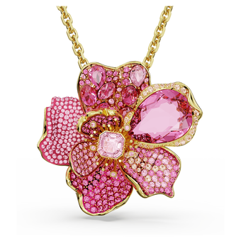 swarovski idyllia