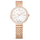 swarovski certa