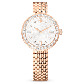 swarovski certa