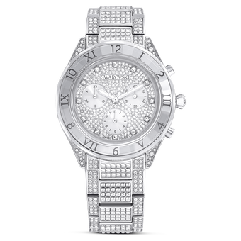 swarovski dextera lux