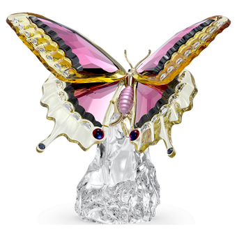 swarovski idyllia