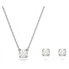 swarovski stilla