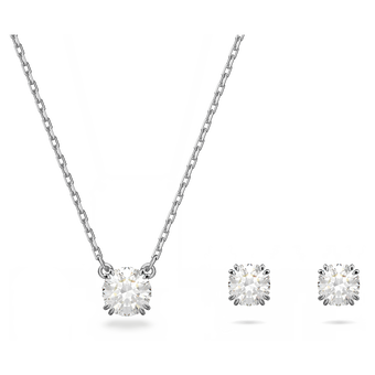 swarovski stilla