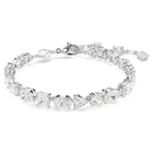 swarovski mesmera