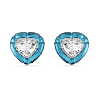 swarovski dulcis