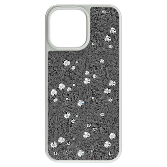 swarovski high iphone 16 pro max